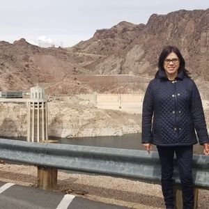 Meet your Posher, Aurora